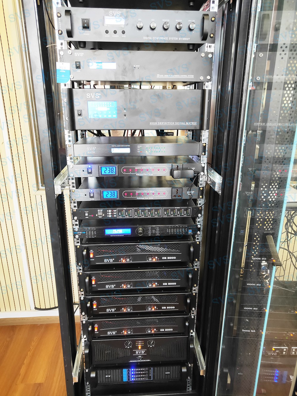 1591958077655933.jpg 無紙化會議軟件_多媒體智能會議系統方案