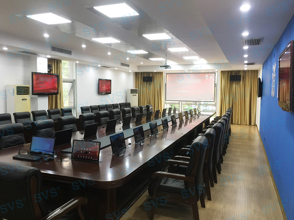 無(wú)紙化會(huì)議軟件_多媒體智能會(huì)議系統(tǒng)方案 無(wú)紙化會(huì)議軟件_多媒體智能會(huì)議系統(tǒng)方案