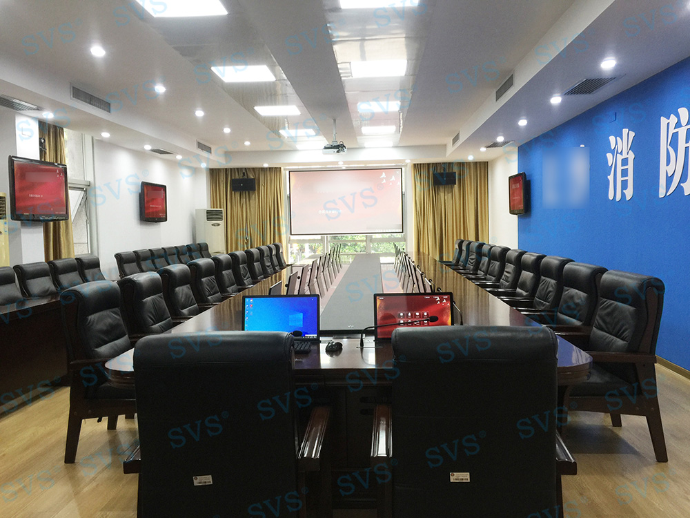 無(wú)紙化會(huì)議軟件_多媒體智能會(huì)議系統(tǒng)方案 無(wú)紙化會(huì)議軟件_多媒體智能會(huì)議系統(tǒng)方案