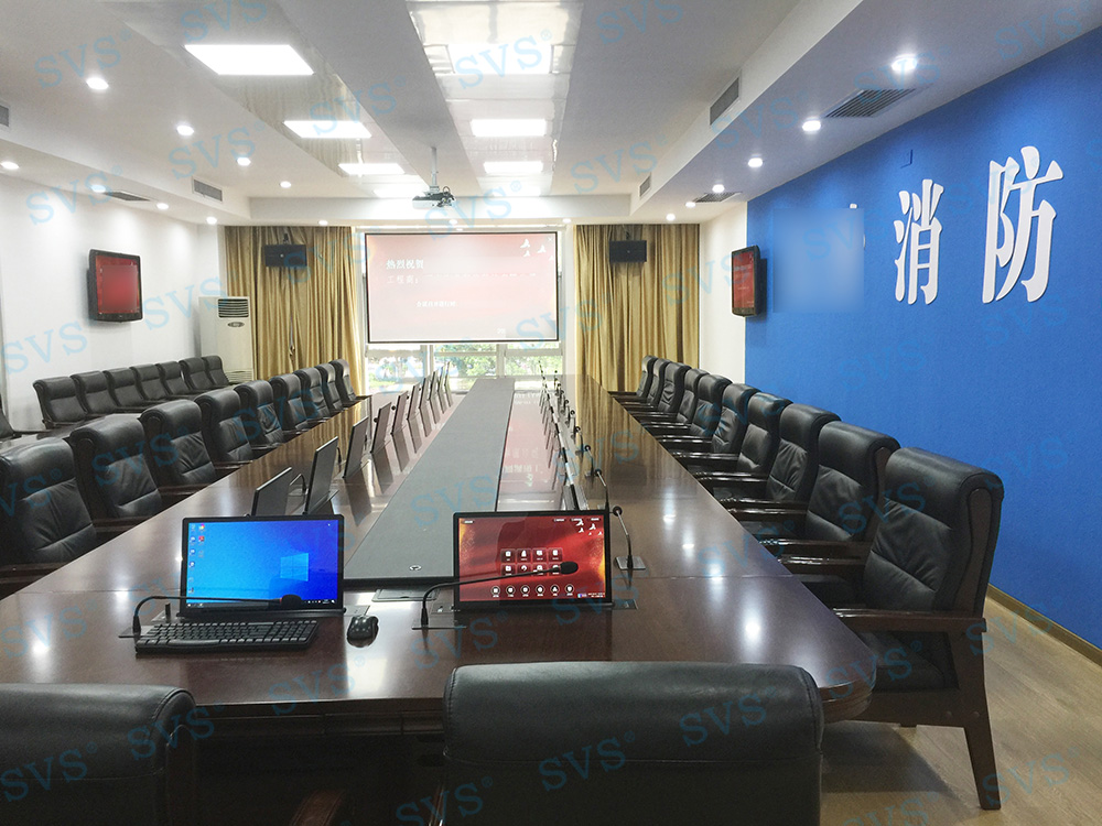 無(wú)紙化會(huì)議軟件_多媒體智能會(huì)議系統(tǒng)方案 無(wú)紙化會(huì)議軟件_多媒體智能會(huì)議系統(tǒng)方案