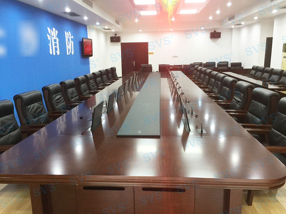 無(wú)紙化會(huì)議軟件_多媒體智能會(huì)議系統(tǒng)方案 無(wú)紙化會(huì)議軟件_多媒體智能會(huì)議系統(tǒng)方案