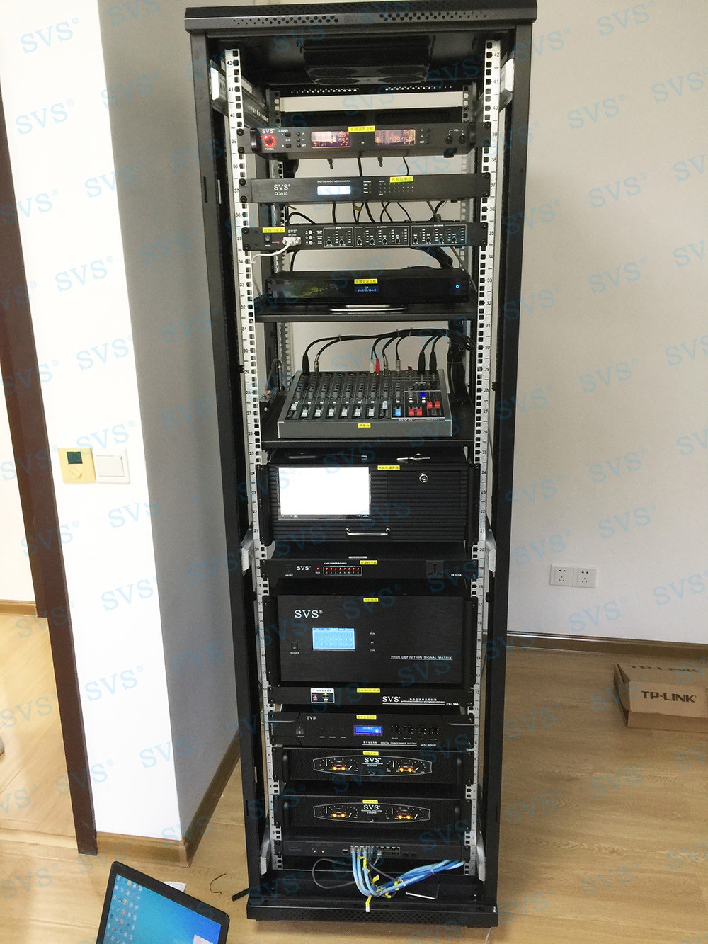 無(wú)紙化會(huì)議軟件_多媒體智能會(huì)議系統(tǒng)方案 無(wú)紙化會(huì)議軟件_多媒體智能會(huì)議系統(tǒng)方案