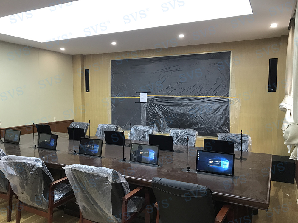 無紙化會議軟件_多媒體智能會議系統(tǒng)方案 無紙化會議軟件_多媒體智能會議系統(tǒng)方案