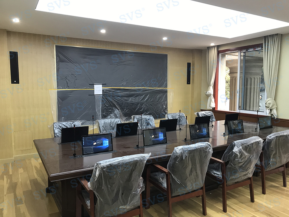 無紙化會議軟件_多媒體智能會議系統(tǒng)方案 無紙化會議軟件_多媒體智能會議系統(tǒng)方案