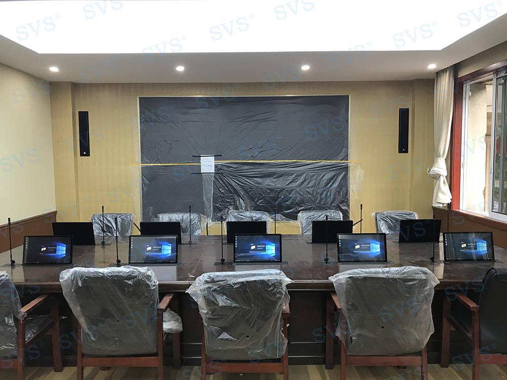 無紙化會議軟件_多媒體智能會議系統(tǒng)方案 無紙化會議軟件_多媒體智能會議系統(tǒng)方案