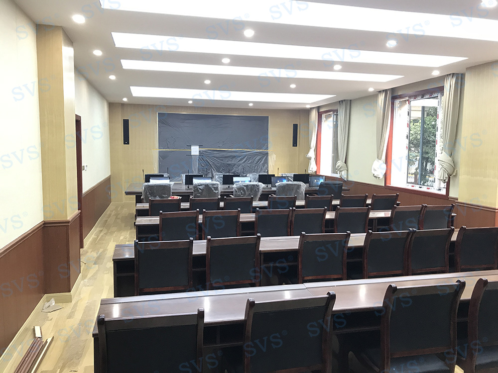 無紙化會議軟件_多媒體智能會議系統(tǒng)方案 無紙化會議軟件_多媒體智能會議系統(tǒng)方案