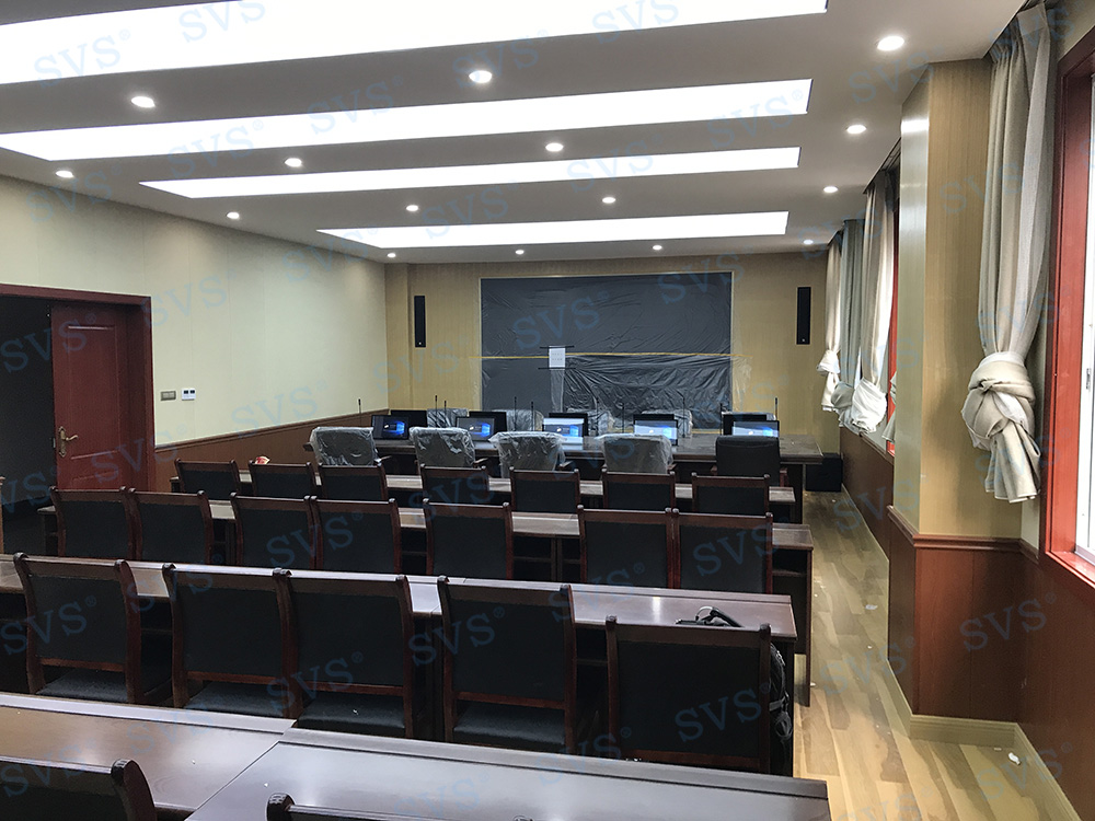 無紙化會議軟件_多媒體智能會議系統(tǒng)方案 無紙化會議軟件_多媒體智能會議系統(tǒng)方案