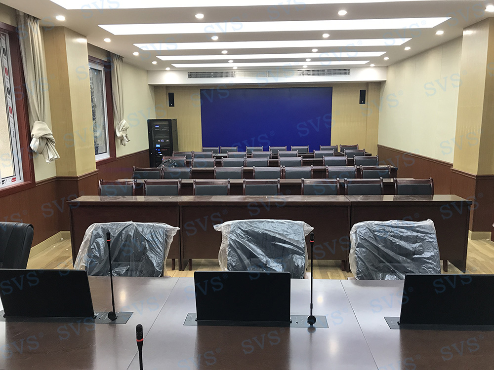 無紙化會議軟件_多媒體智能會議系統(tǒng)方案 無紙化會議軟件_多媒體智能會議系統(tǒng)方案