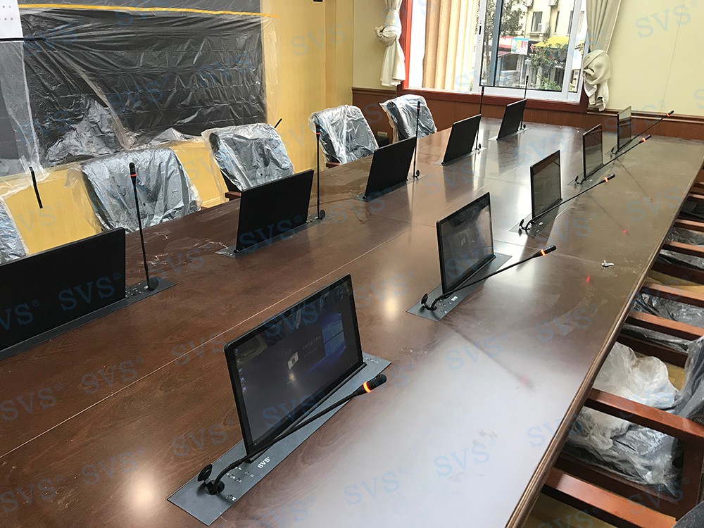 無紙化會議軟件_多媒體智能會議系統(tǒng)方案 無紙化會議軟件_多媒體智能會議系統(tǒng)方案