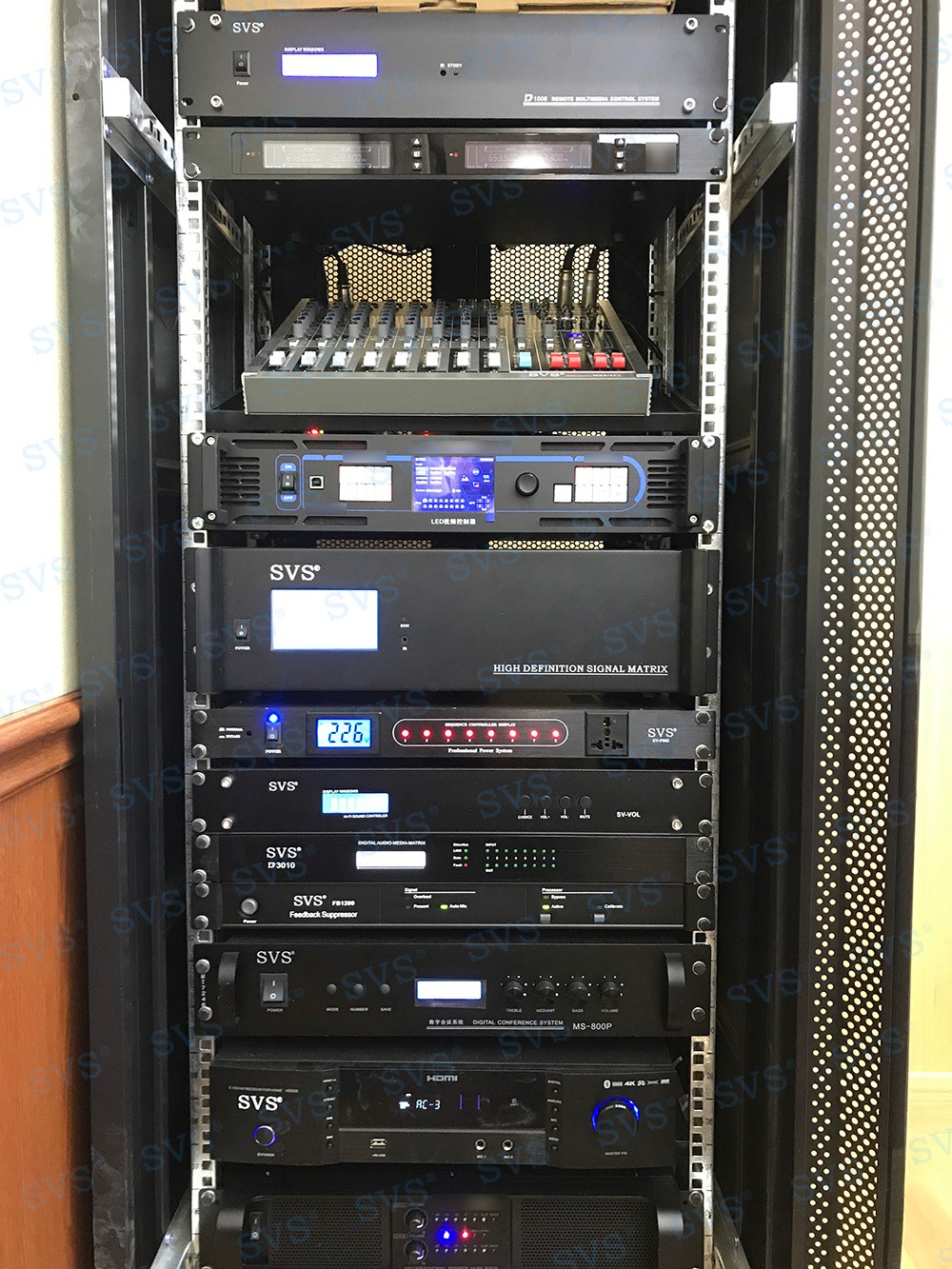 無紙化會議軟件_多媒體智能會議系統(tǒng)方案 無紙化會議軟件_多媒體智能會議系統(tǒng)方案