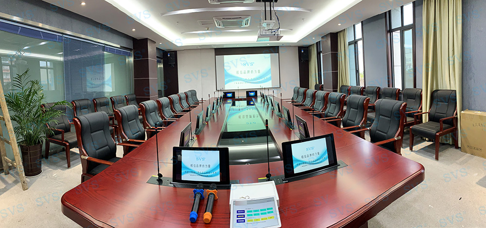 無紙化會議軟件_多媒體智能會議系統方案 無紙化會議軟件_多媒體智能會議系統方案