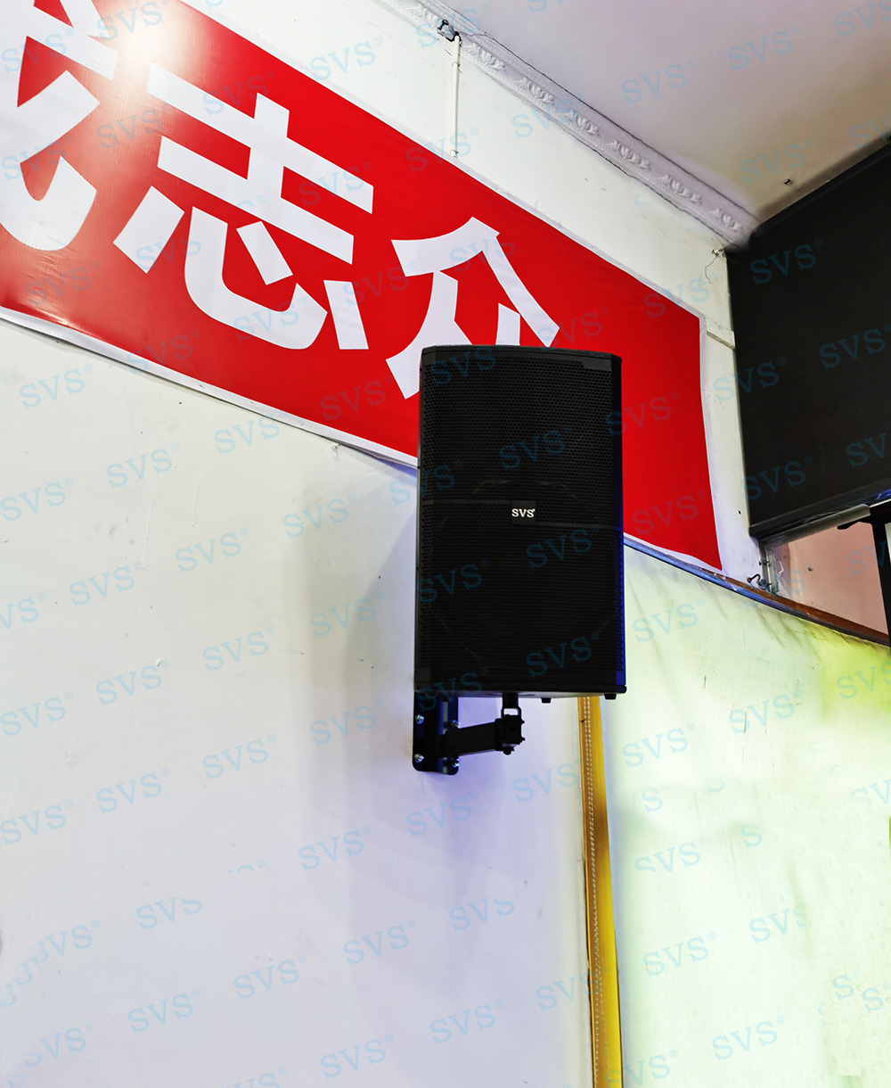 無紙化會議軟件_多媒體智能會議系統方案