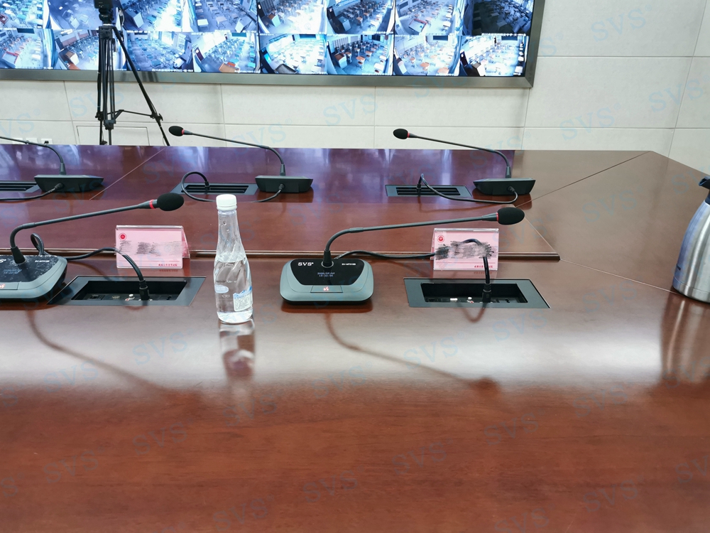 無紙化會議軟件_多媒體智能會議系統(tǒng)方案