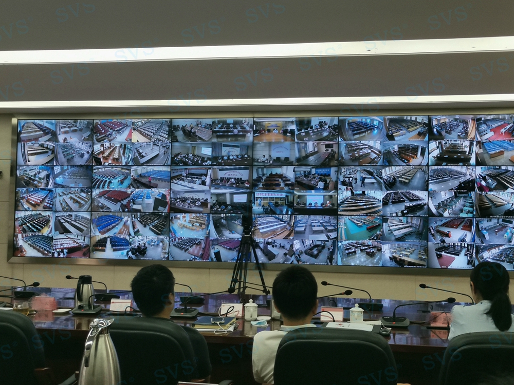 無紙化會議軟件_多媒體智能會議系統(tǒng)方案