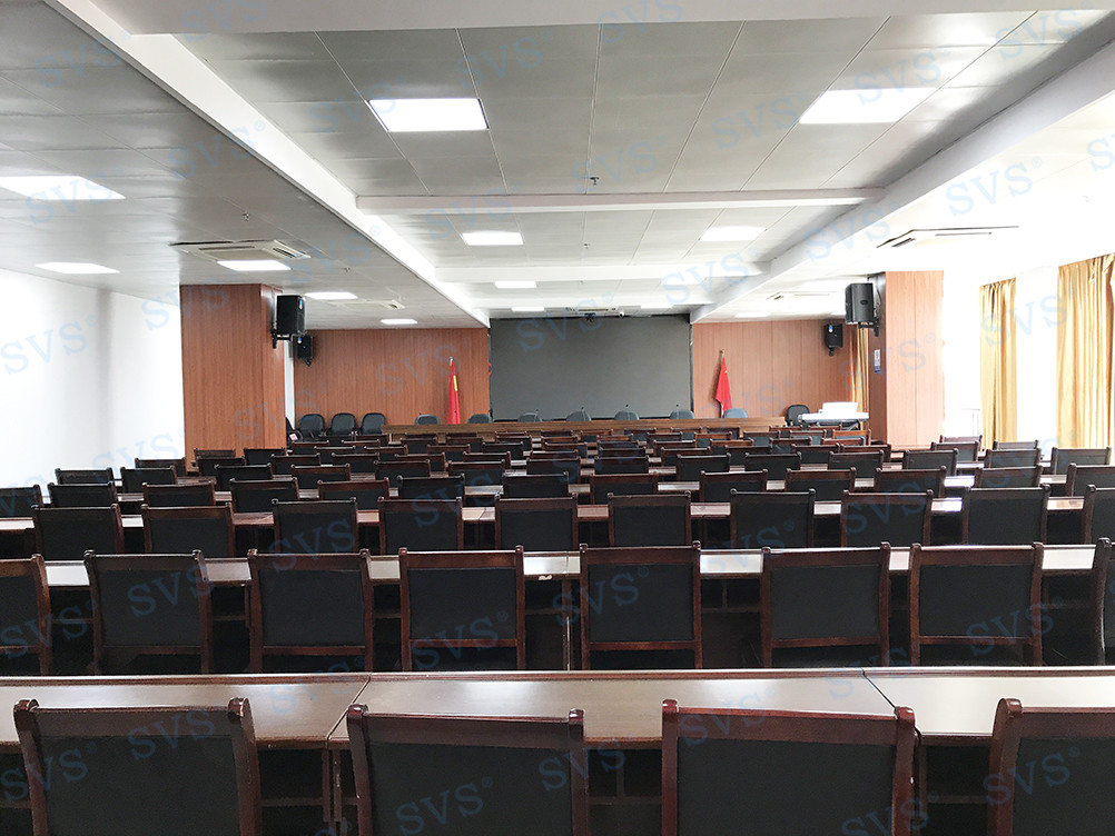 無紙化會議軟件_多媒體智能會議系統(tǒng)方案 無紙化會議軟件_多媒體智能會議系統(tǒng)方案