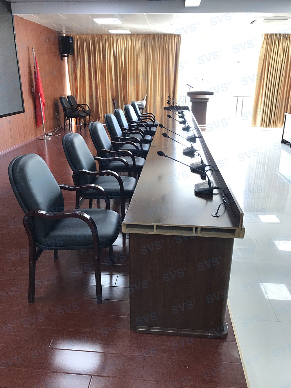 無紙化會議軟件_多媒體智能會議系統(tǒng)方案 無紙化會議軟件_多媒體智能會議系統(tǒng)方案