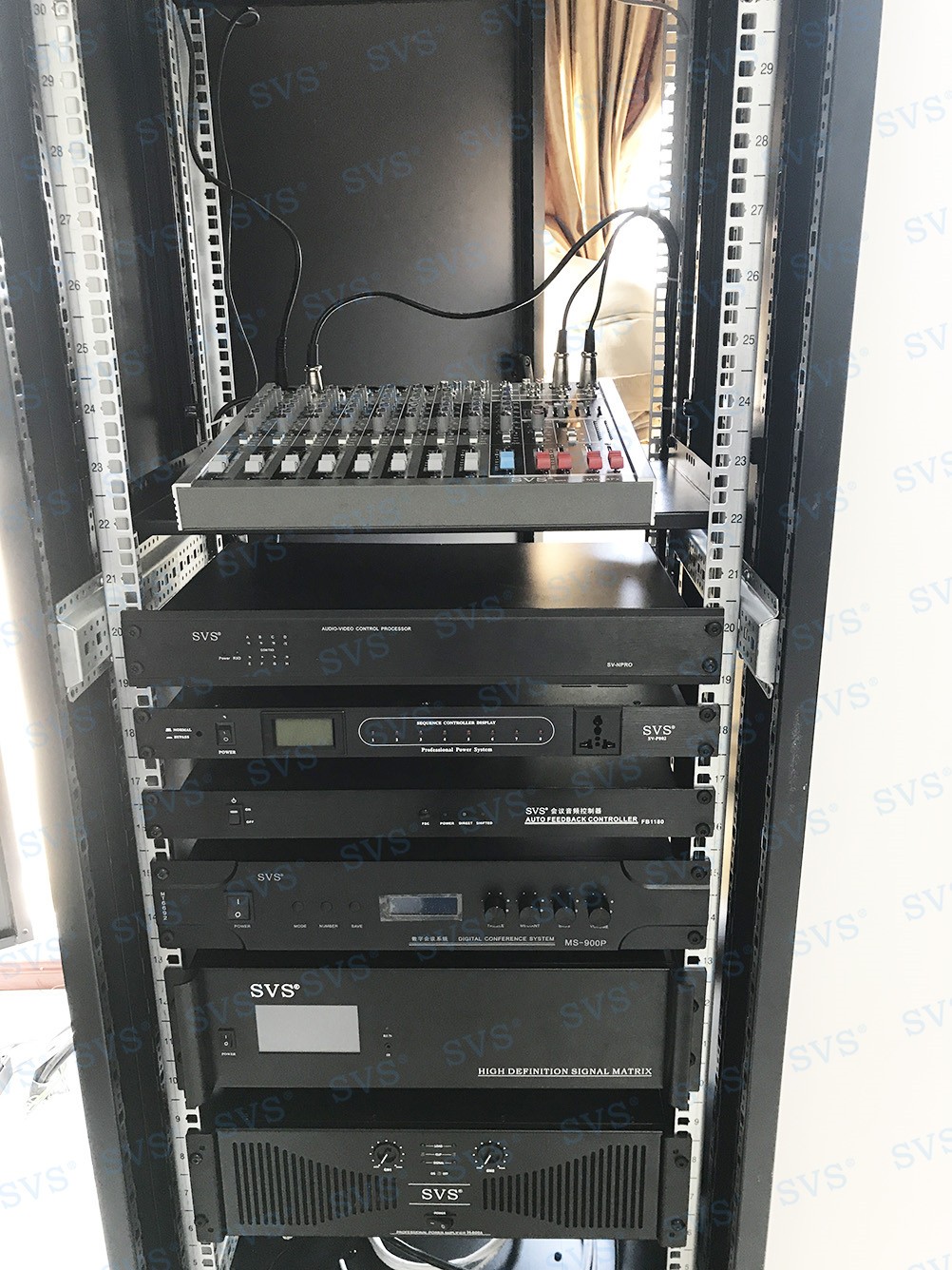 無紙化會議軟件_多媒體智能會議系統(tǒng)方案 無紙化會議軟件_多媒體智能會議系統(tǒng)方案