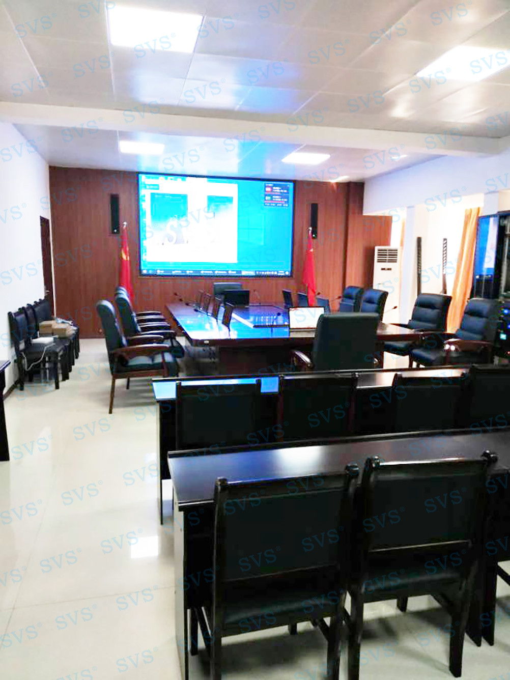 無紙化會議軟件_多媒體智能會議系統(tǒng)方案 無紙化會議軟件_多媒體智能會議系統(tǒng)方案