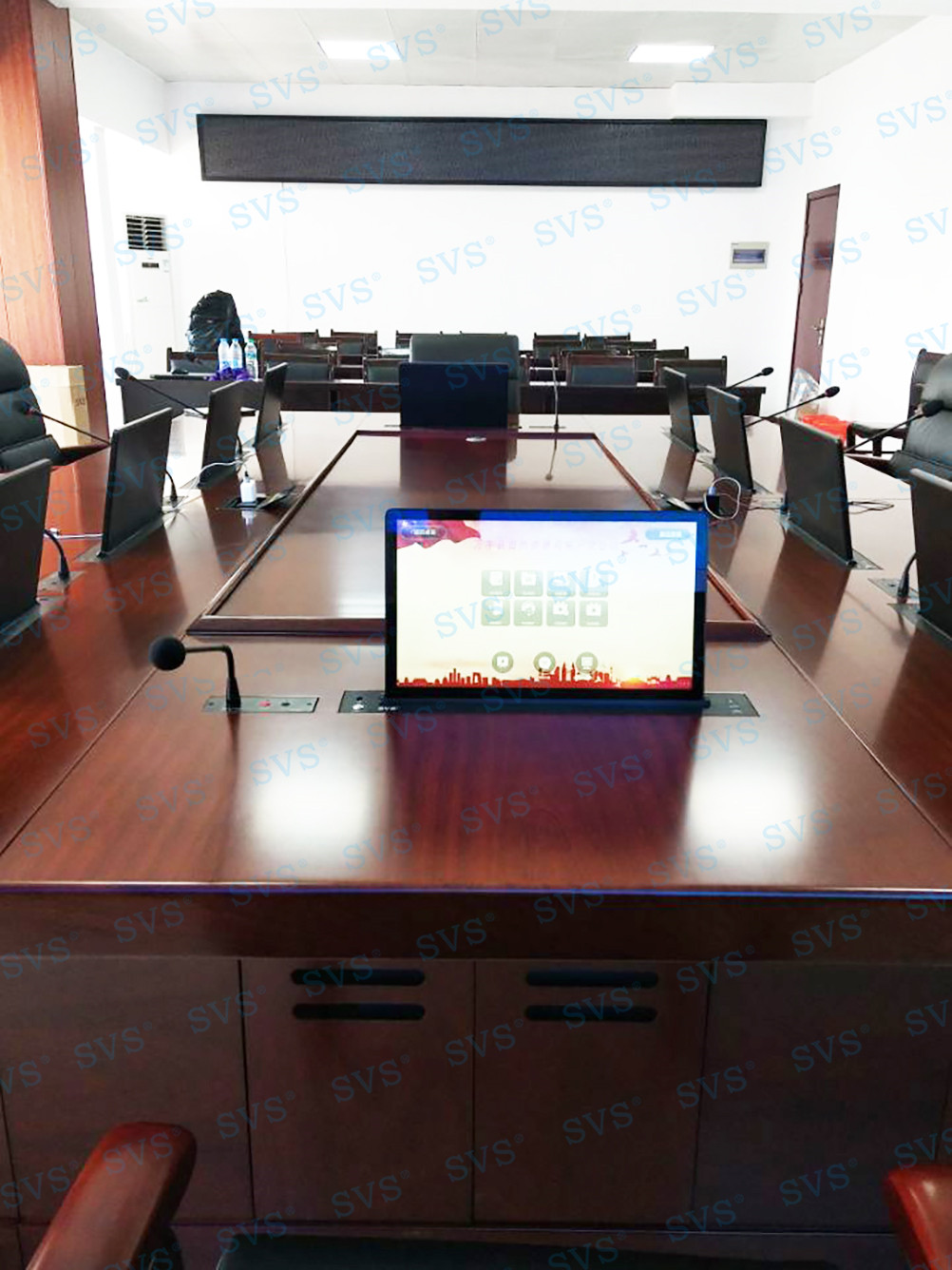 無紙化會議軟件_多媒體智能會議系統(tǒng)方案 無紙化會議軟件_多媒體智能會議系統(tǒng)方案