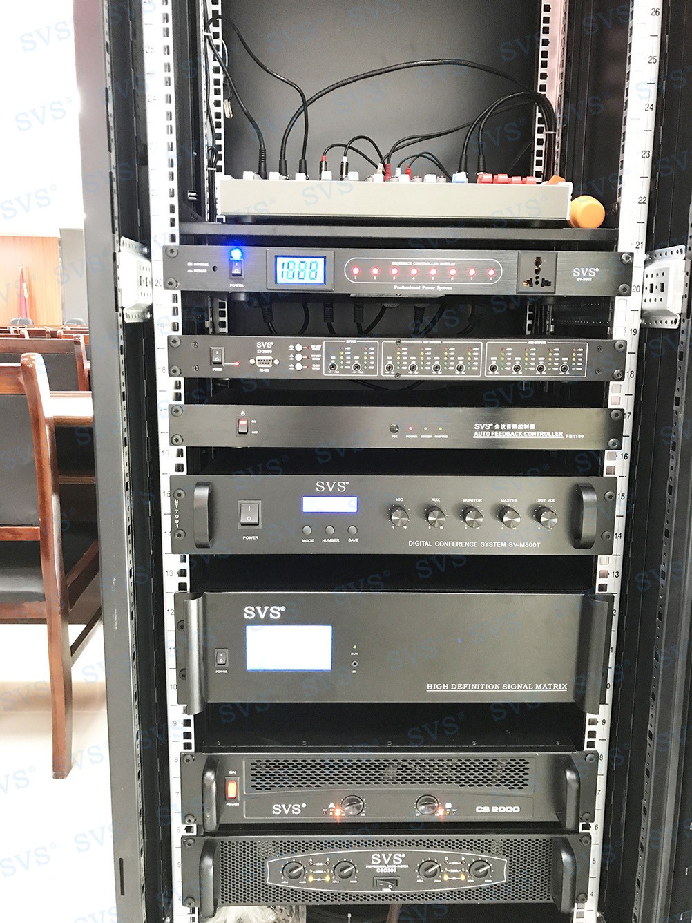 無紙化會議軟件_多媒體智能會議系統(tǒng)方案 無紙化會議軟件_多媒體智能會議系統(tǒng)方案