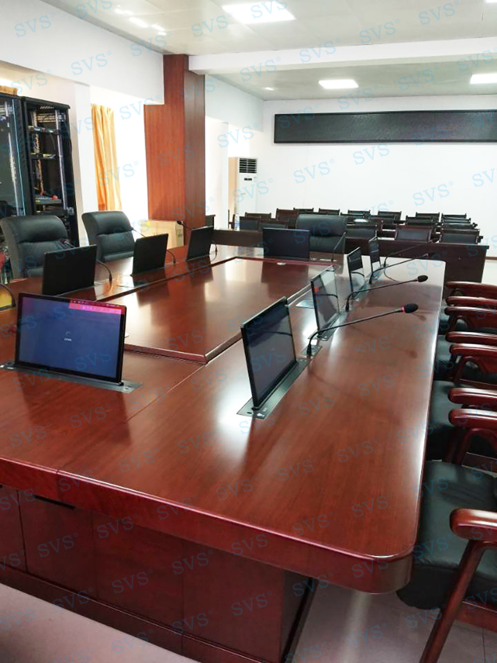 無紙化會議軟件_多媒體智能會議系統(tǒng)方案 無紙化會議軟件_多媒體智能會議系統(tǒng)方案