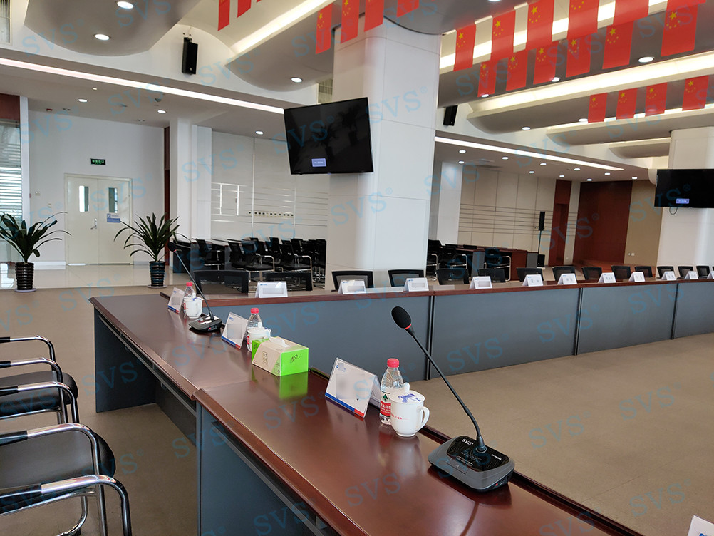 無紙化會議軟件_多媒體智能會議系統(tǒng)方案 無紙化會議軟件_多媒體智能會議系統(tǒng)方案