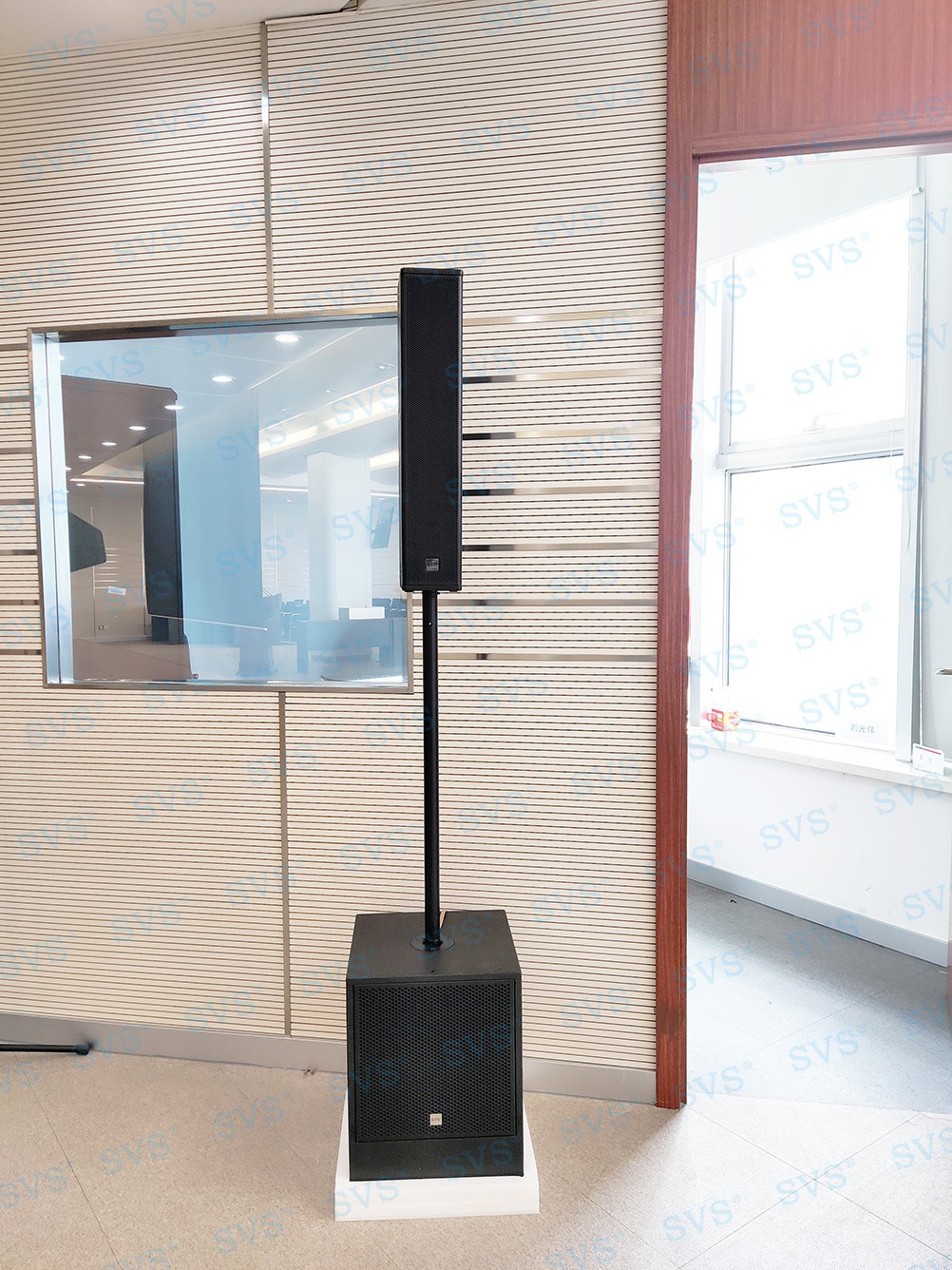 無紙化會議軟件_多媒體智能會議系統(tǒng)方案 無紙化會議軟件_多媒體智能會議系統(tǒng)方案