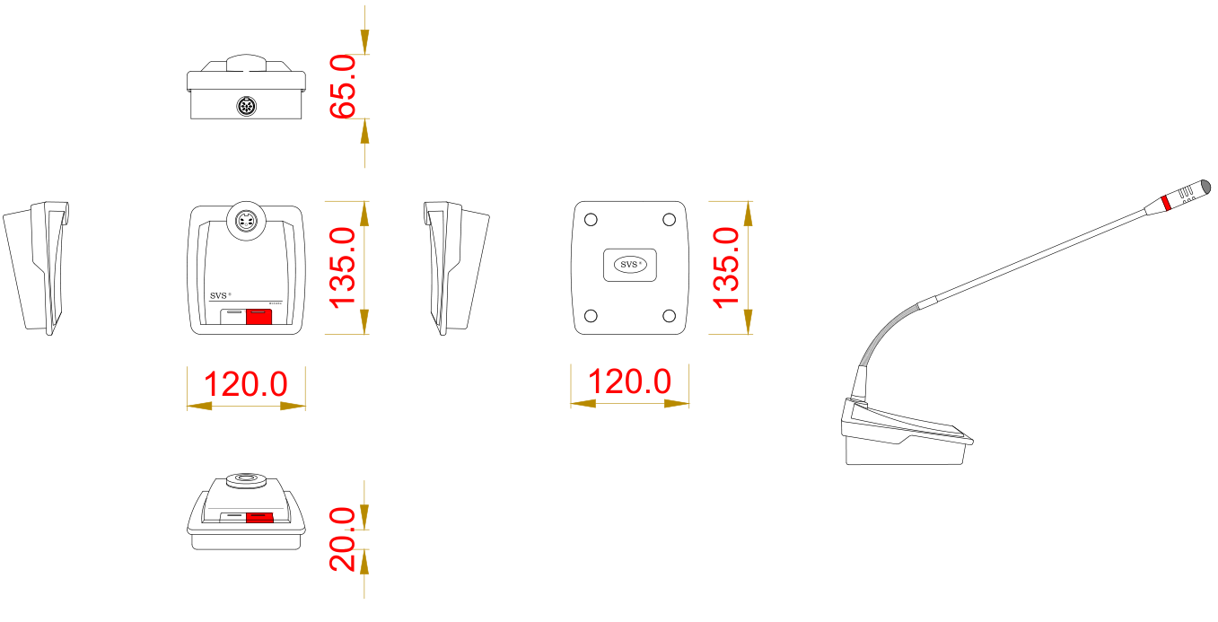 無紙化會議軟件_多媒體智能會議系統方案 無紙化會議軟件_多媒體智能會議系統方案