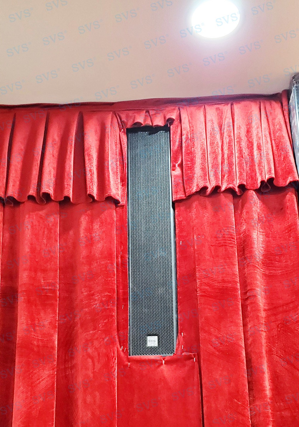 無紙化會議軟件_多媒體智能會議系統方案