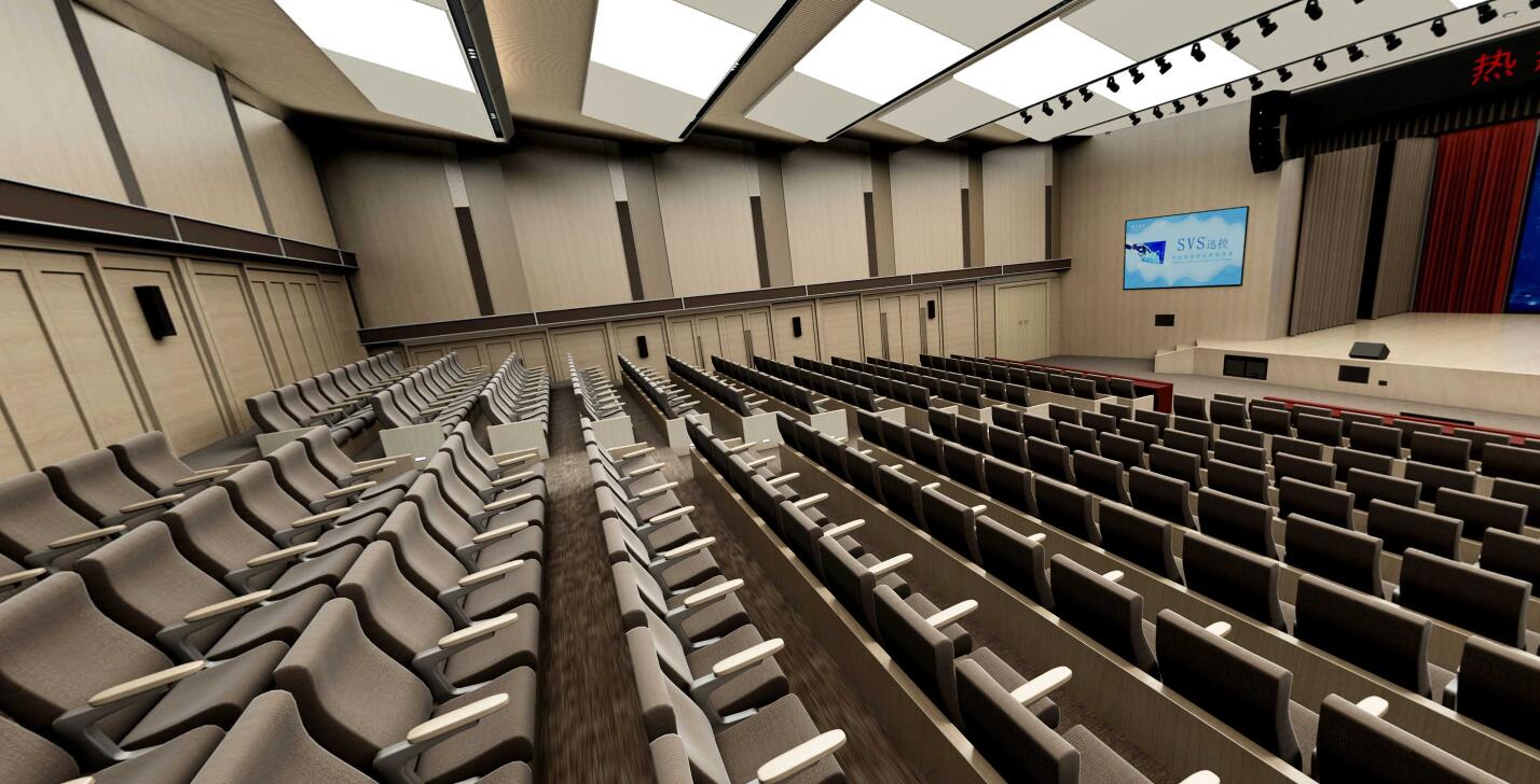 無紙化會議軟件_多媒體智能會議系統方案 無紙化會議軟件_多媒體智能會議系統方案