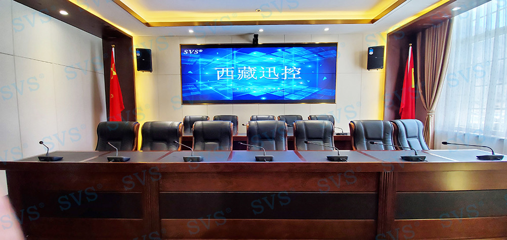 無紙化會議軟件_多媒體智能會議系統方案 無紙化會議軟件_多媒體智能會議系統方案