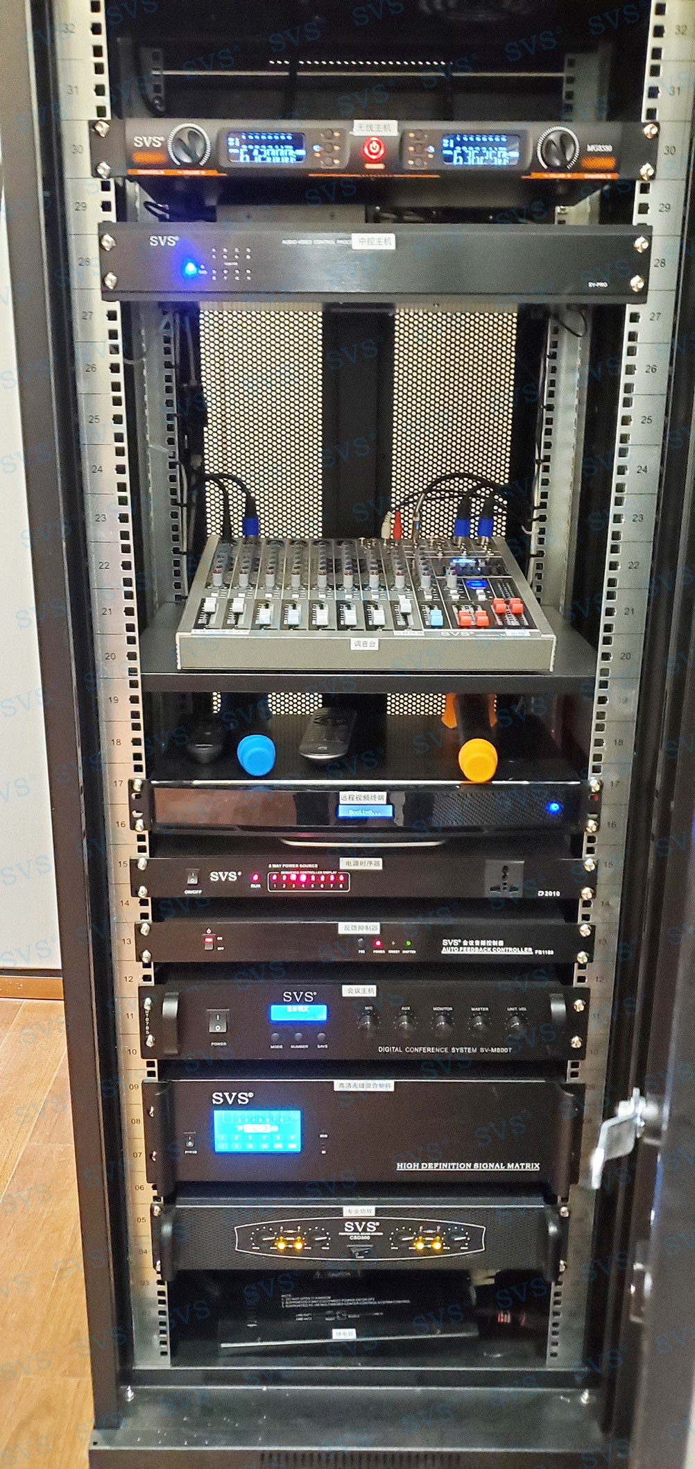 無紙化會議軟件_多媒體智能會議系統方案 無紙化會議軟件_多媒體智能會議系統方案