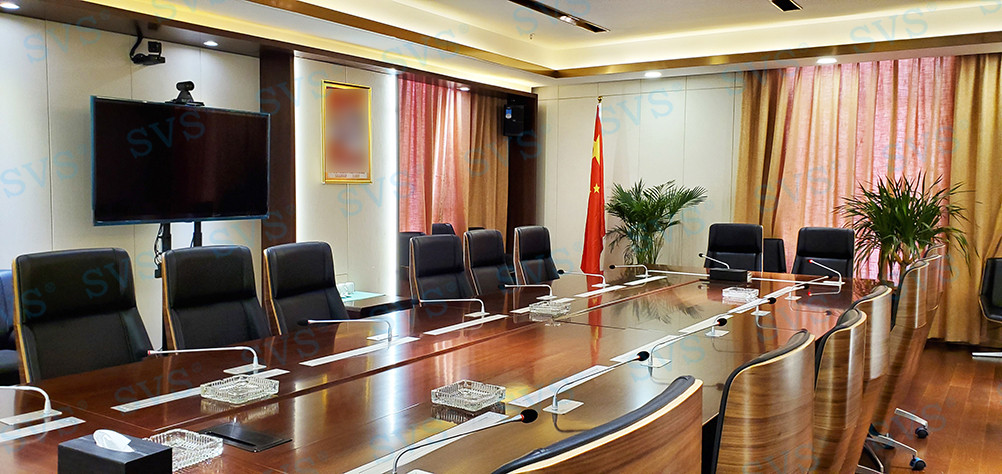 無紙化會議軟件_多媒體智能會議系統方案 無紙化會議軟件_多媒體智能會議系統方案