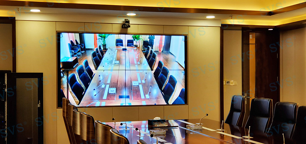 無紙化會議軟件_多媒體智能會議系統方案 無紙化會議軟件_多媒體智能會議系統方案