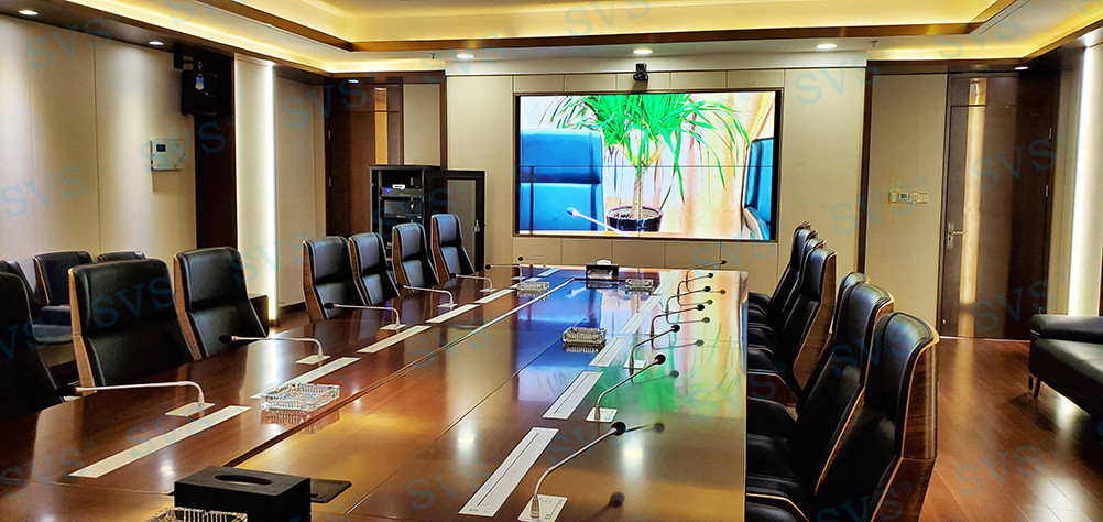 無紙化會議軟件_多媒體智能會議系統方案 無紙化會議軟件_多媒體智能會議系統方案