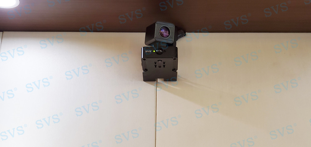 無紙化會議軟件_多媒體智能會議系統方案 無紙化會議軟件_多媒體智能會議系統方案