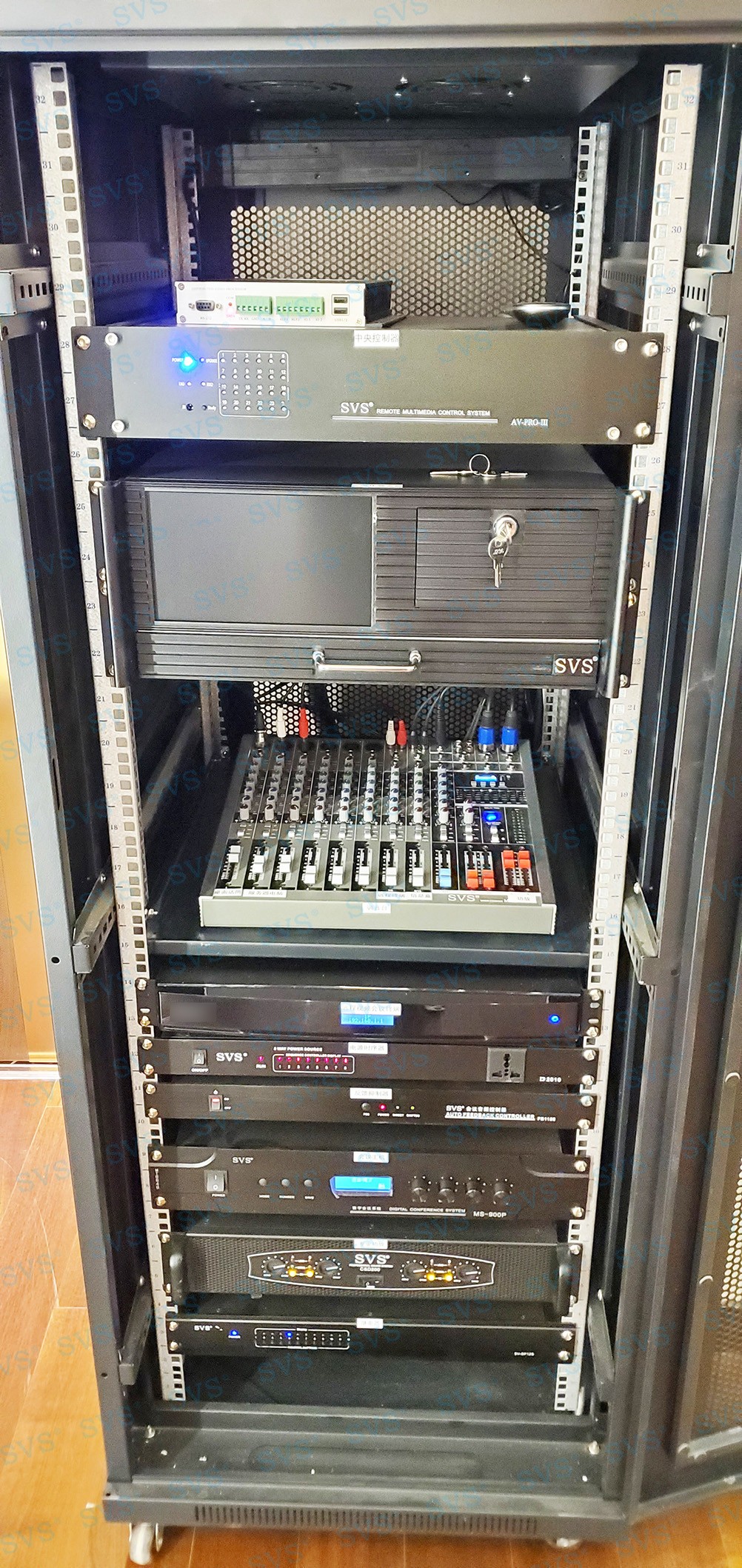 無紙化會議軟件_多媒體智能會議系統方案 無紙化會議軟件_多媒體智能會議系統方案