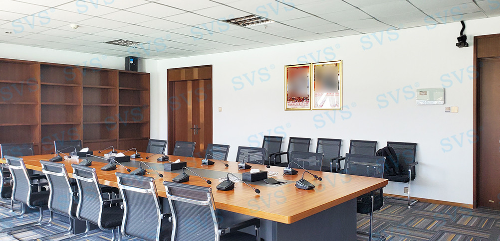 無紙化會議軟件_多媒體智能會議系統方案 無紙化會議軟件_多媒體智能會議系統方案