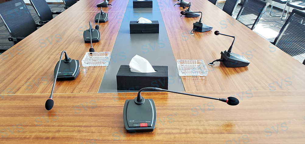 無紙化會議軟件_多媒體智能會議系統方案 無紙化會議軟件_多媒體智能會議系統方案