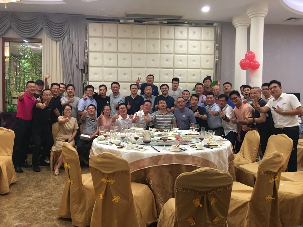 無紙化會議軟件_多媒體智能會議系統方案 無紙化會議軟件_多媒體智能會議系統方案