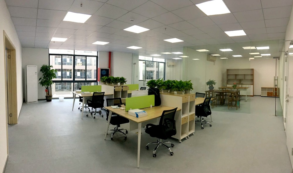 無紙化會議軟件_多媒體智能會議系統方案 無紙化會議軟件_多媒體智能會議系統方案