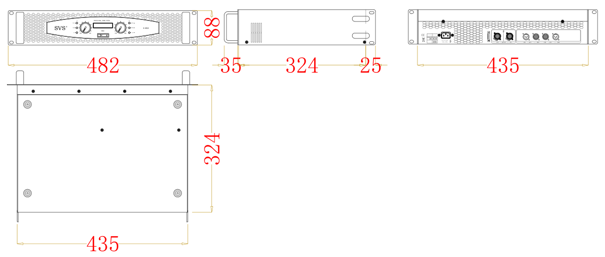 無紙化會議軟件_多媒體智能會議系統(tǒng)方案 無紙化會議軟件_多媒體智能會議系統(tǒng)方案