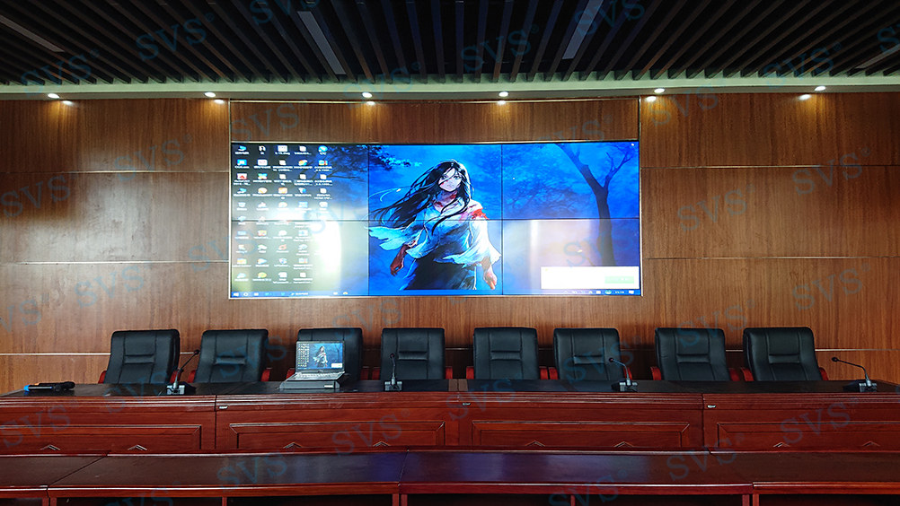 無紙化會議軟件_多媒體智能會議系統(tǒng)方案