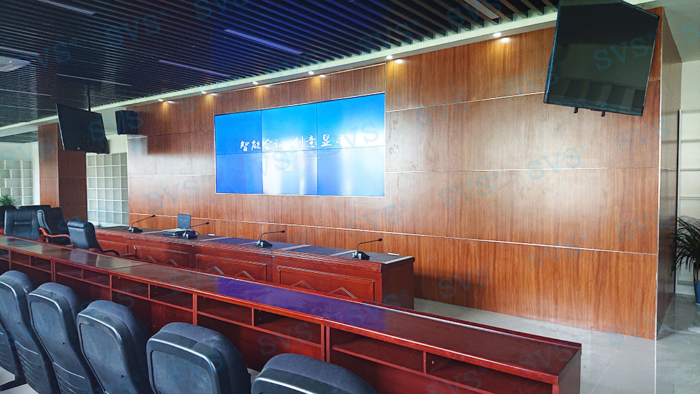 無紙化會議軟件_多媒體智能會議系統(tǒng)方案