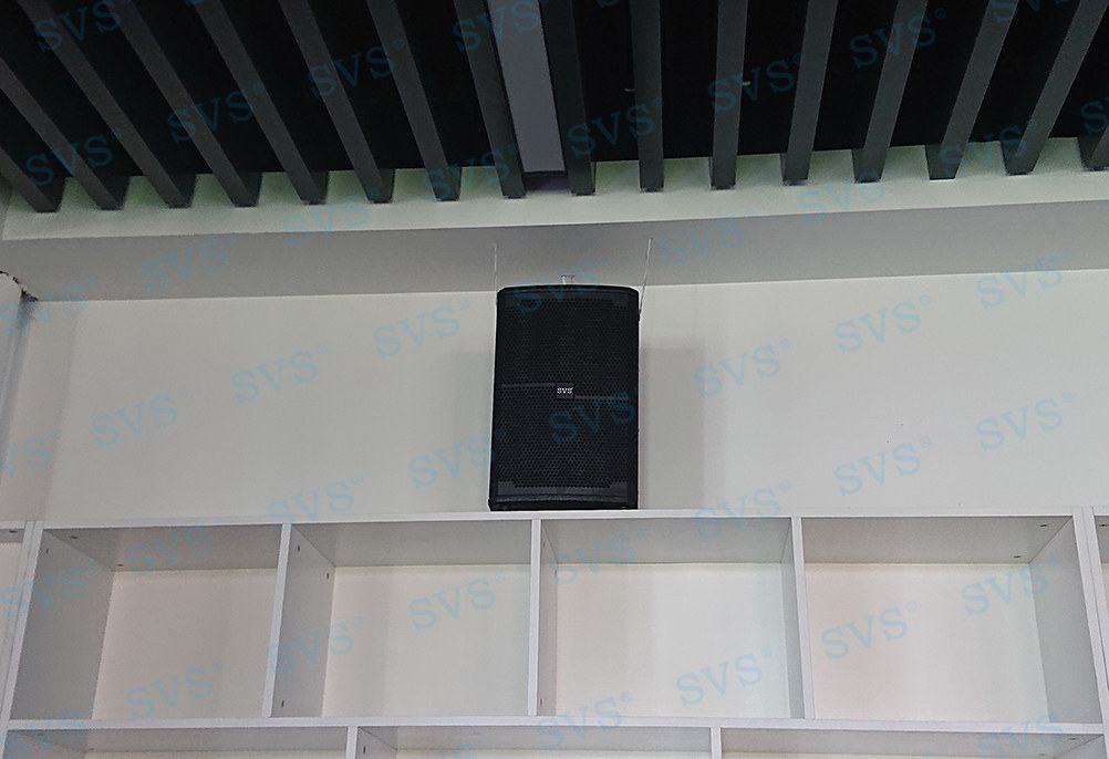 無紙化會議軟件_多媒體智能會議系統(tǒng)方案