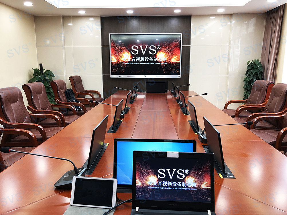 無紙化會議軟件_多媒體智能會議系統方案 無紙化會議軟件_多媒體智能會議系統方案