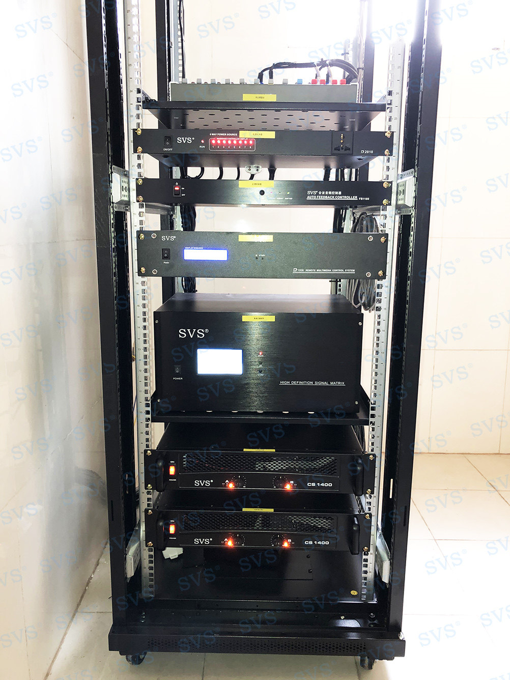 無紙化會議軟件_多媒體智能會議系統方案 無紙化會議軟件_多媒體智能會議系統方案