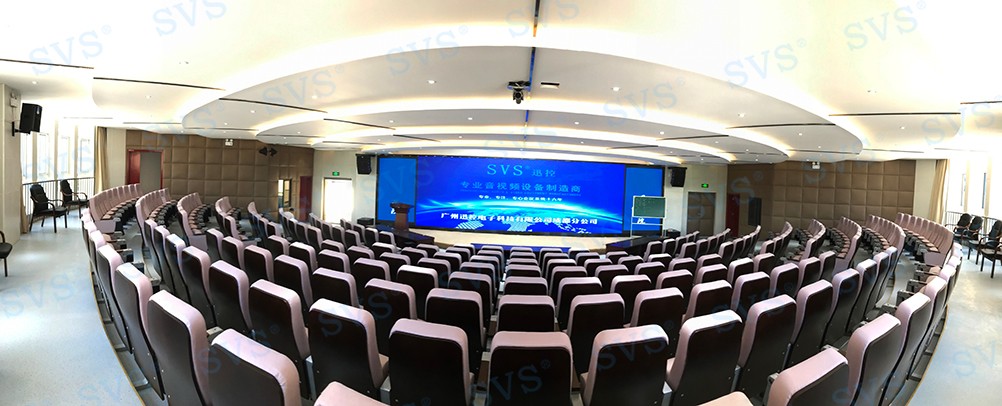 無紙化會議軟件_多媒體智能會議系統方案 無紙化會議軟件_多媒體智能會議系統方案