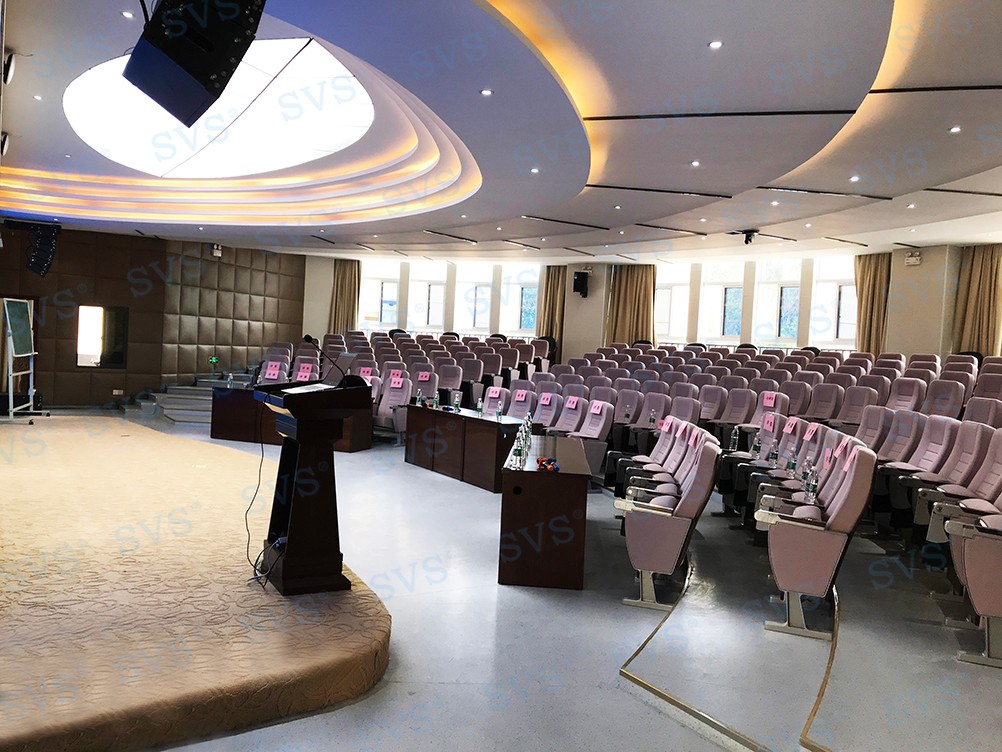 無紙化會議軟件_多媒體智能會議系統方案 無紙化會議軟件_多媒體智能會議系統方案