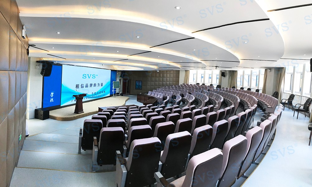 無紙化會議軟件_多媒體智能會議系統方案 無紙化會議軟件_多媒體智能會議系統方案